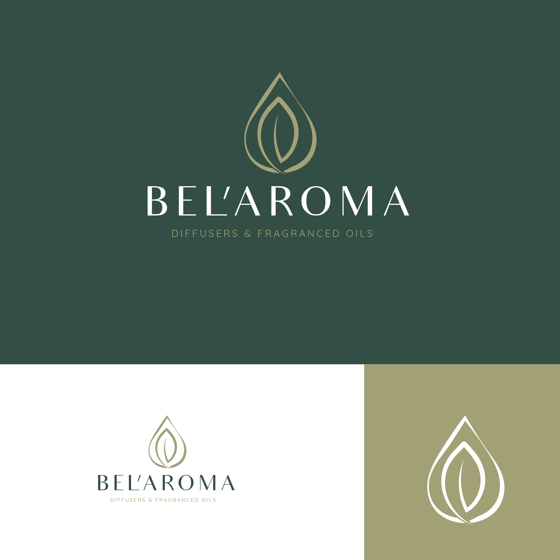 Logo-Design von 2Be | Art für dieses Projekt | Design #31013999