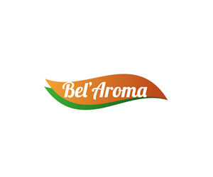 Logo Design by METHODEMAN for this project | Design #31009601