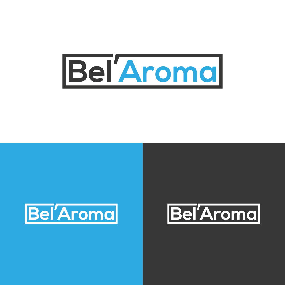 Logo-Design von ghostdesigner für dieses Projekt | Design #31005250