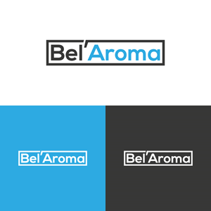 Diseño de Logo por ghostdesigner para este proyecto | Diseño: #31005250