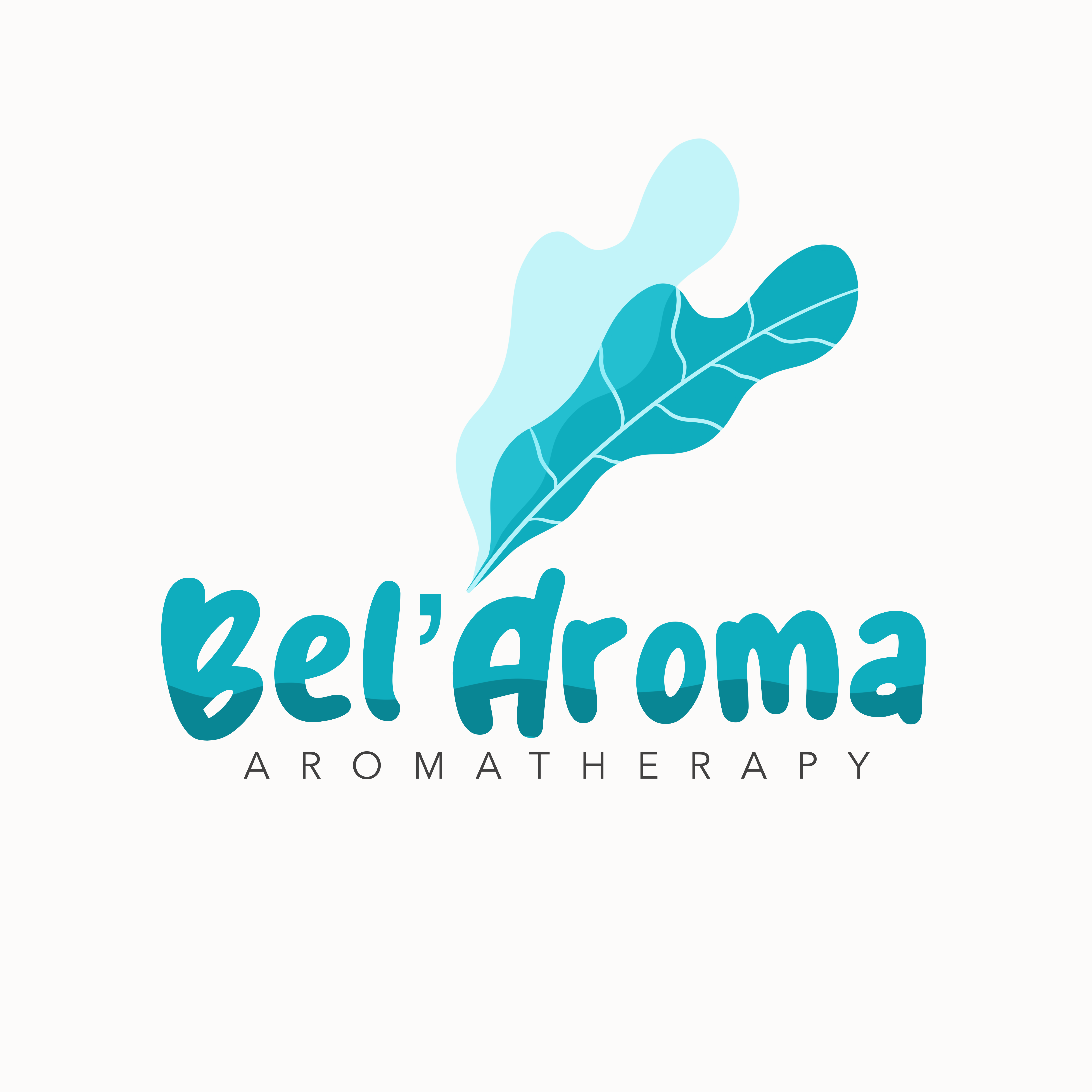 Logo Design by Topi ufo for this project | Design #31011997