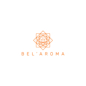 Logo Design by Jeferson HP for this project | Design #31005690