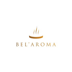 Diseño de Logo por Jeferson HP para este proyecto | Diseño: #31005691