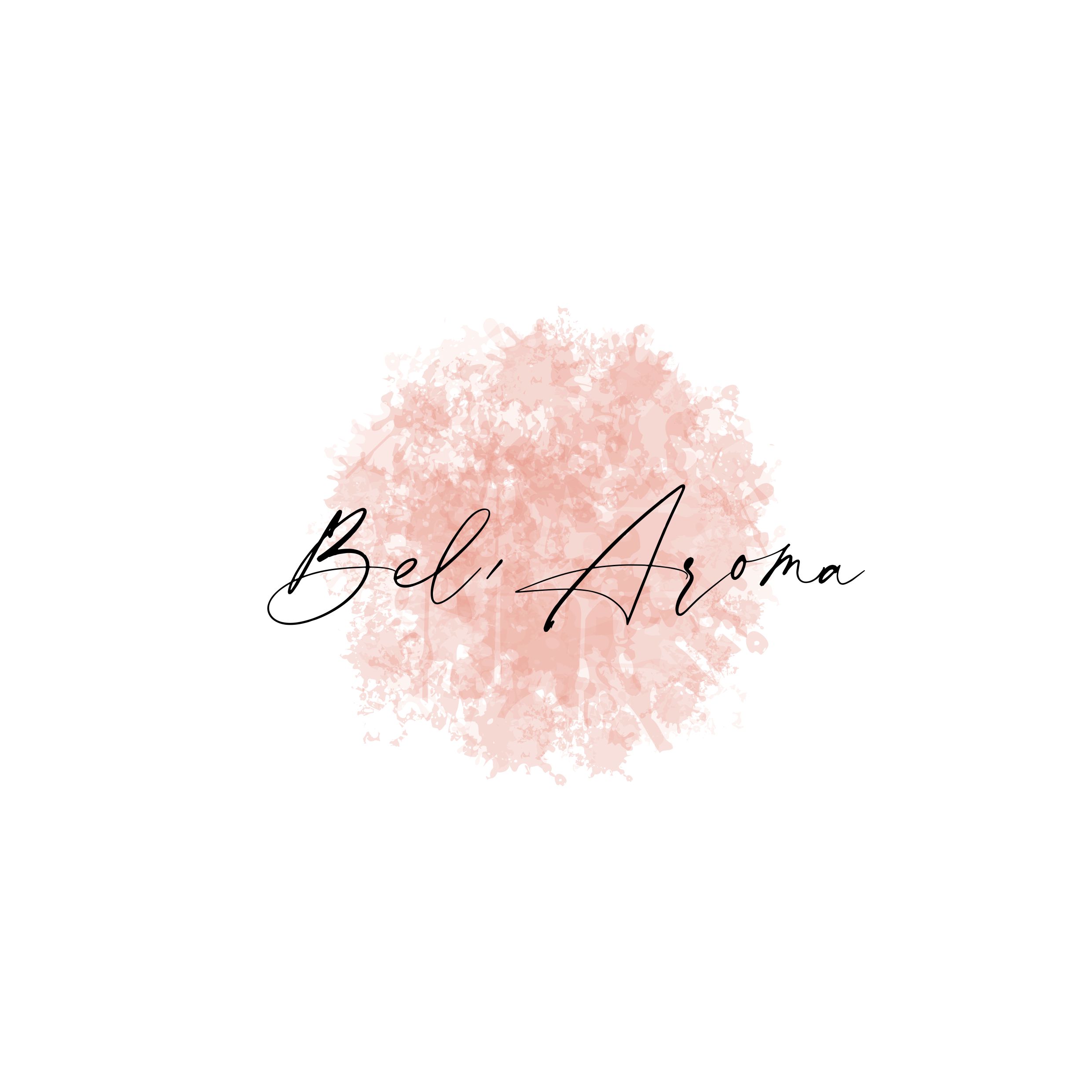 Logo Design by Jeferson HP for this project | Design #31005692
