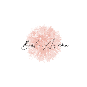 Logo Design by Jeferson HP for this project | Design: #31005692