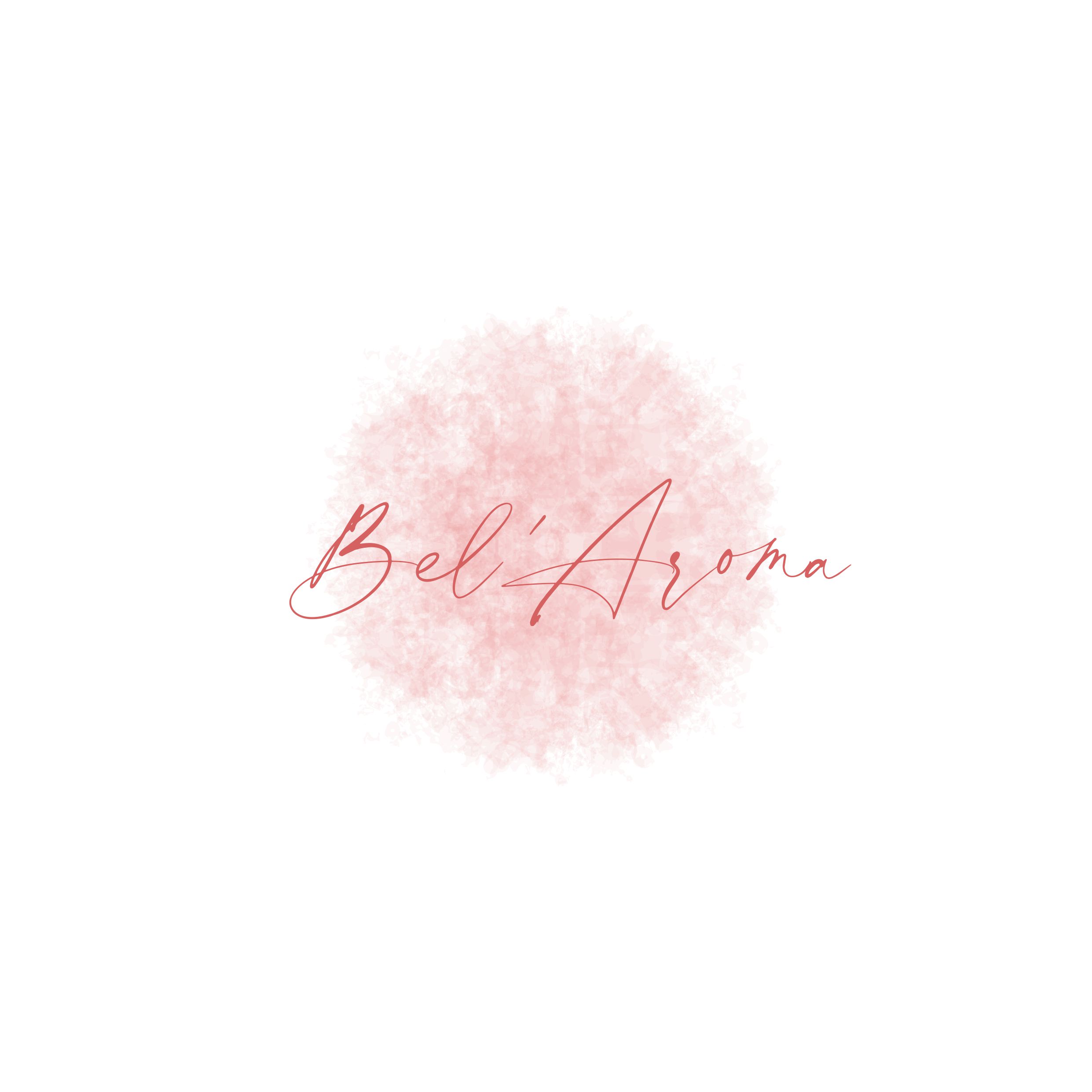 Diseño de Logo por Jeferson HP para este proyecto | Diseño #31020990