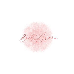 Logo Design by Jeferson HP for this project | Design: #31020990