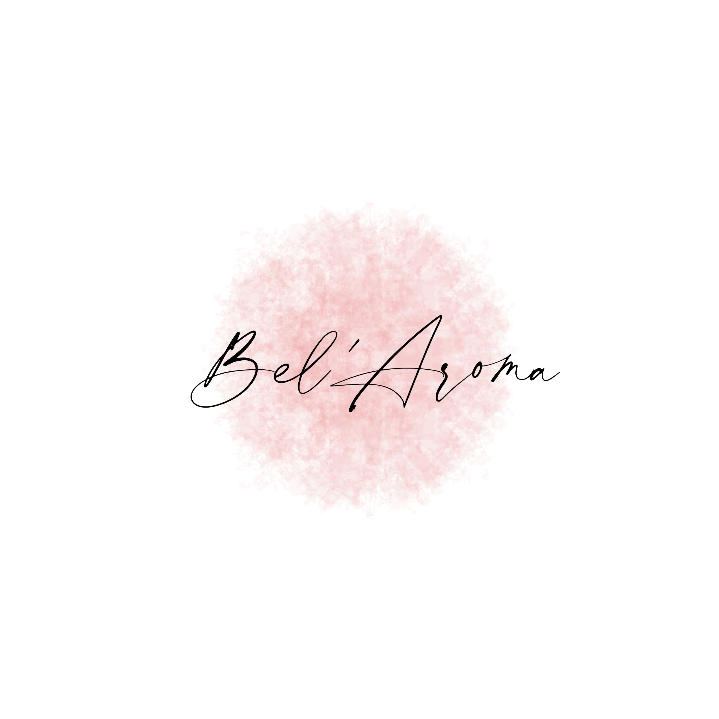 Diseño de Logo por Jeferson HP para este proyecto | Diseño #31020991