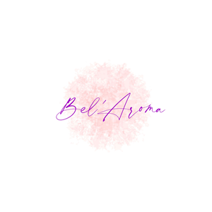 Logo Design by Jeferson HP for this project | Design: #31020992