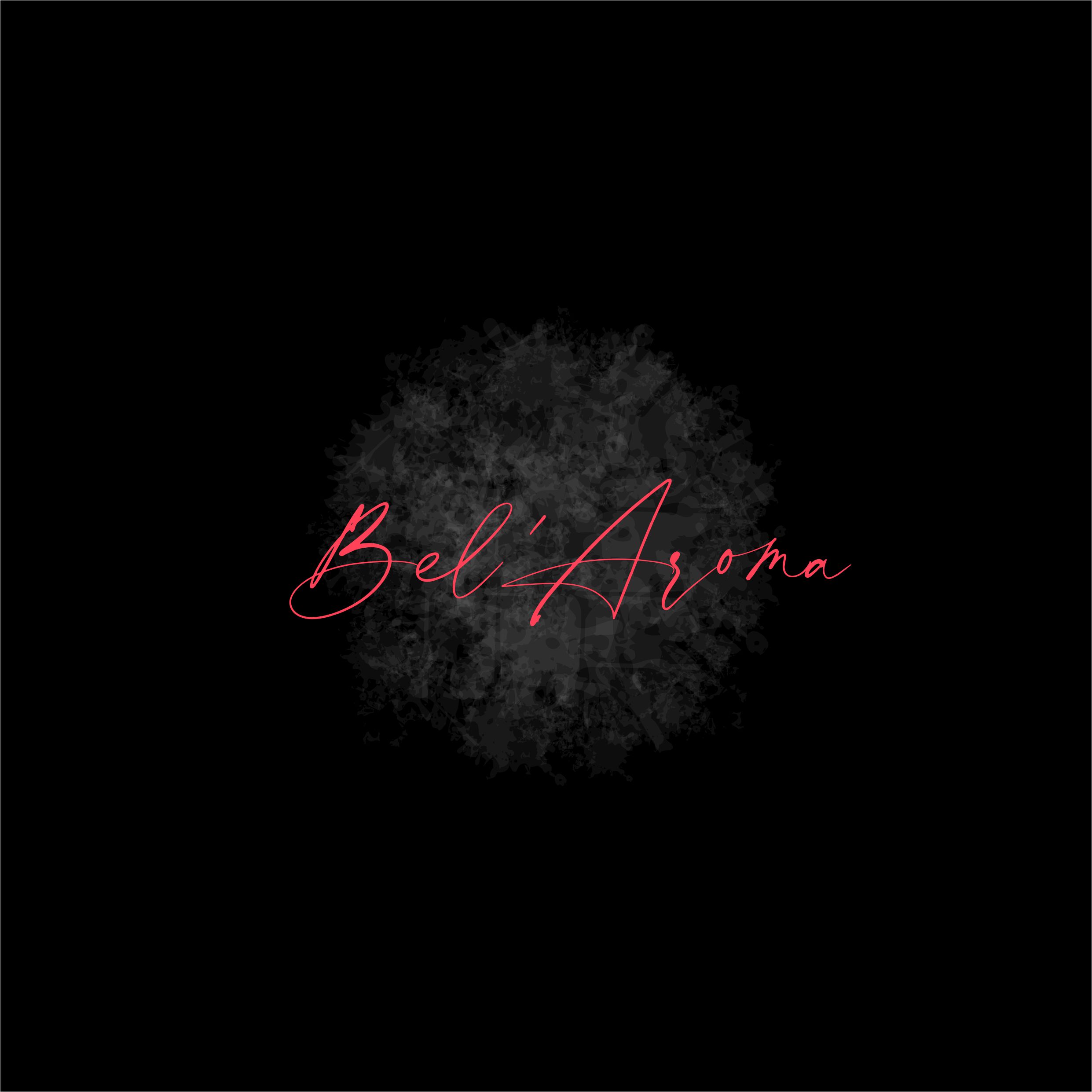 Diseño de Logo por Jeferson HP para este proyecto | Diseño #31020994