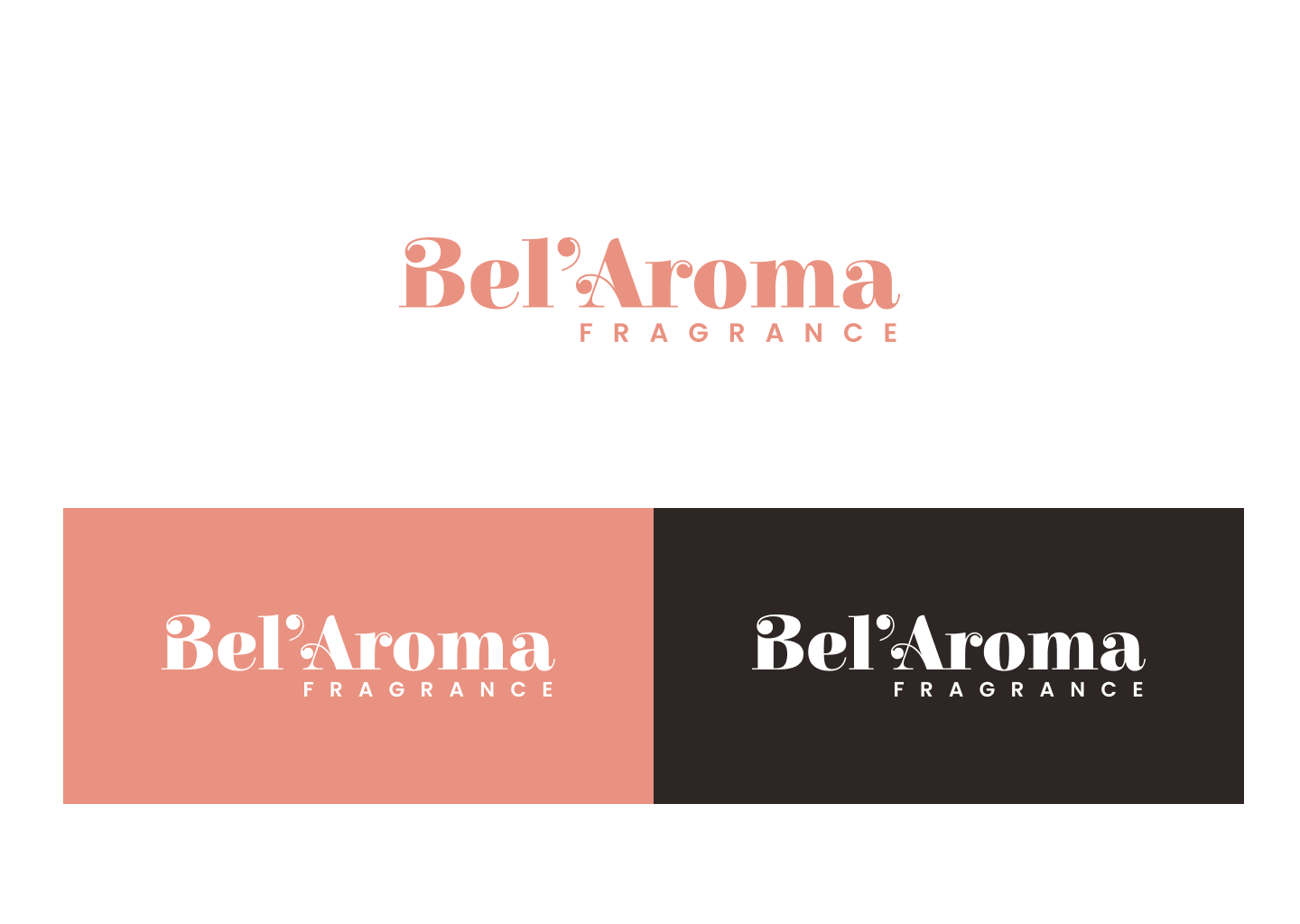 Logo Design by Axis media for this project | Design #31013324