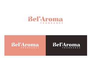 Logo Design by Axis media for this project | Design #31013324
