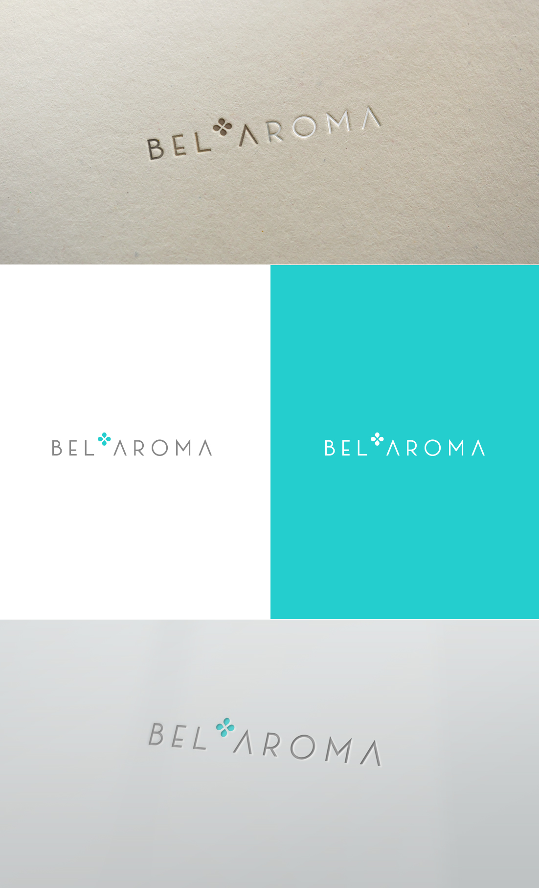 Logo Design by GLDesigns for this project | Design #31004494