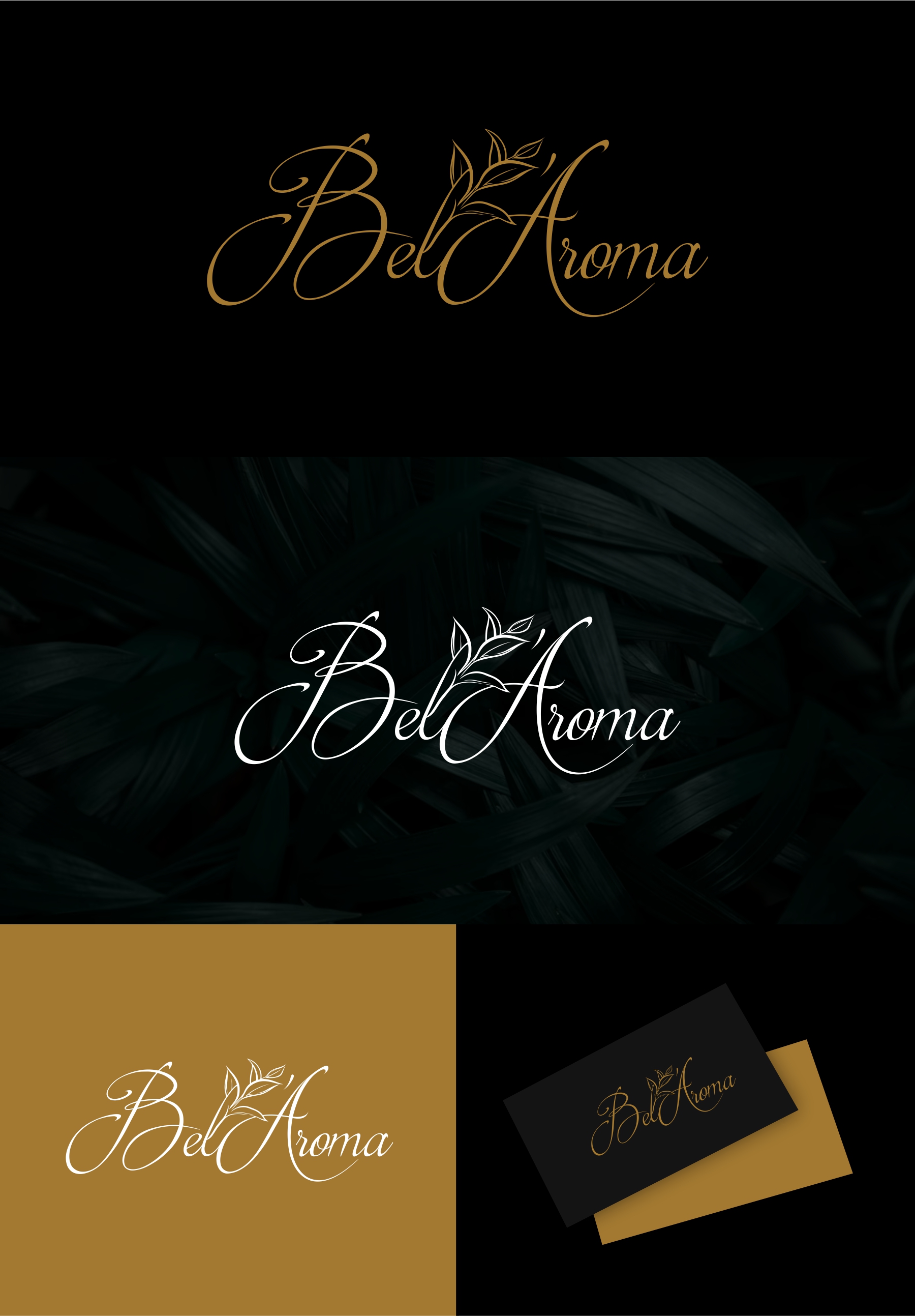 Diseño de Logo por debdesign para este proyecto | Diseño #31009750