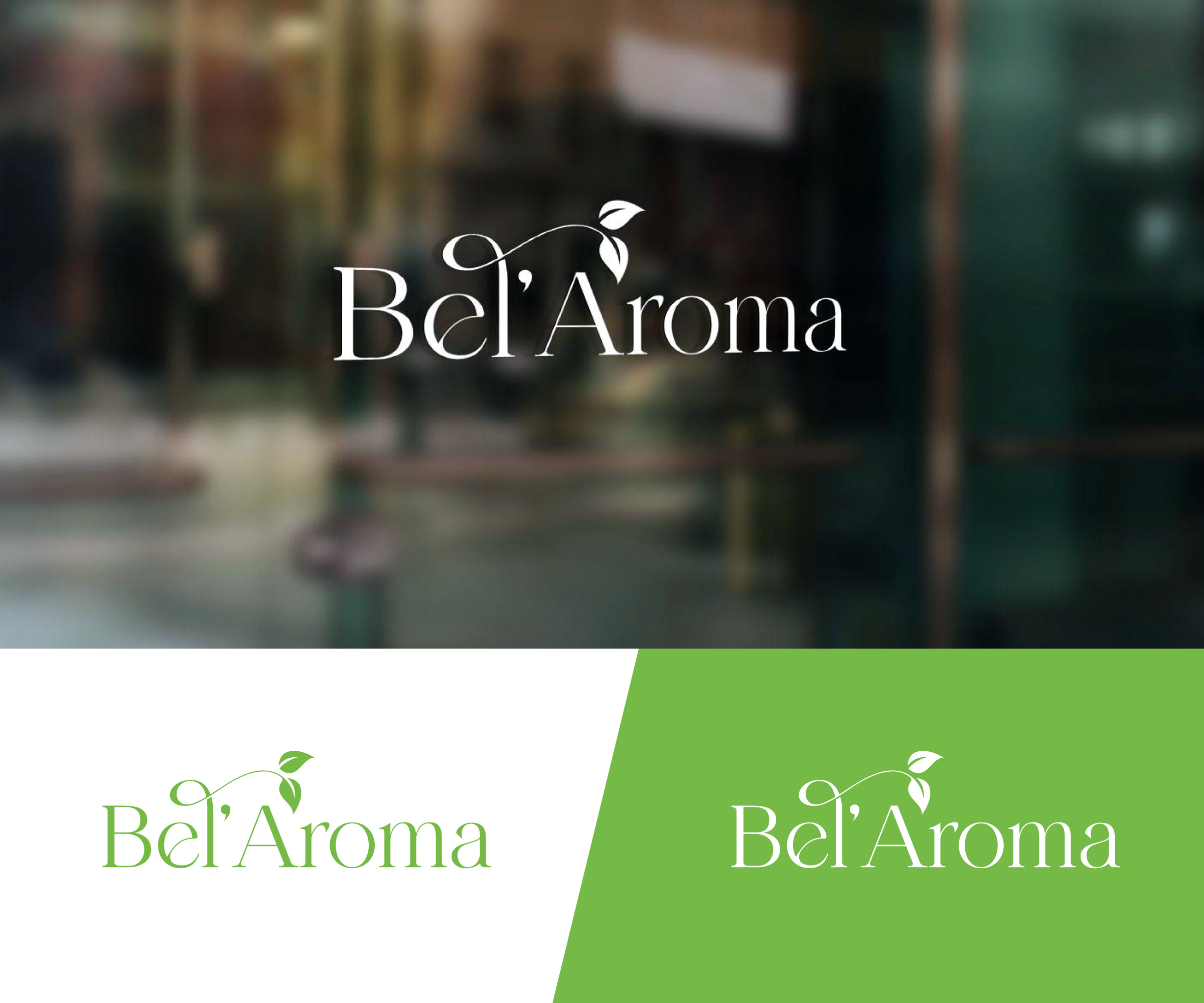 Diseño de Logo por ecorokerz para este proyecto | Diseño #31009319