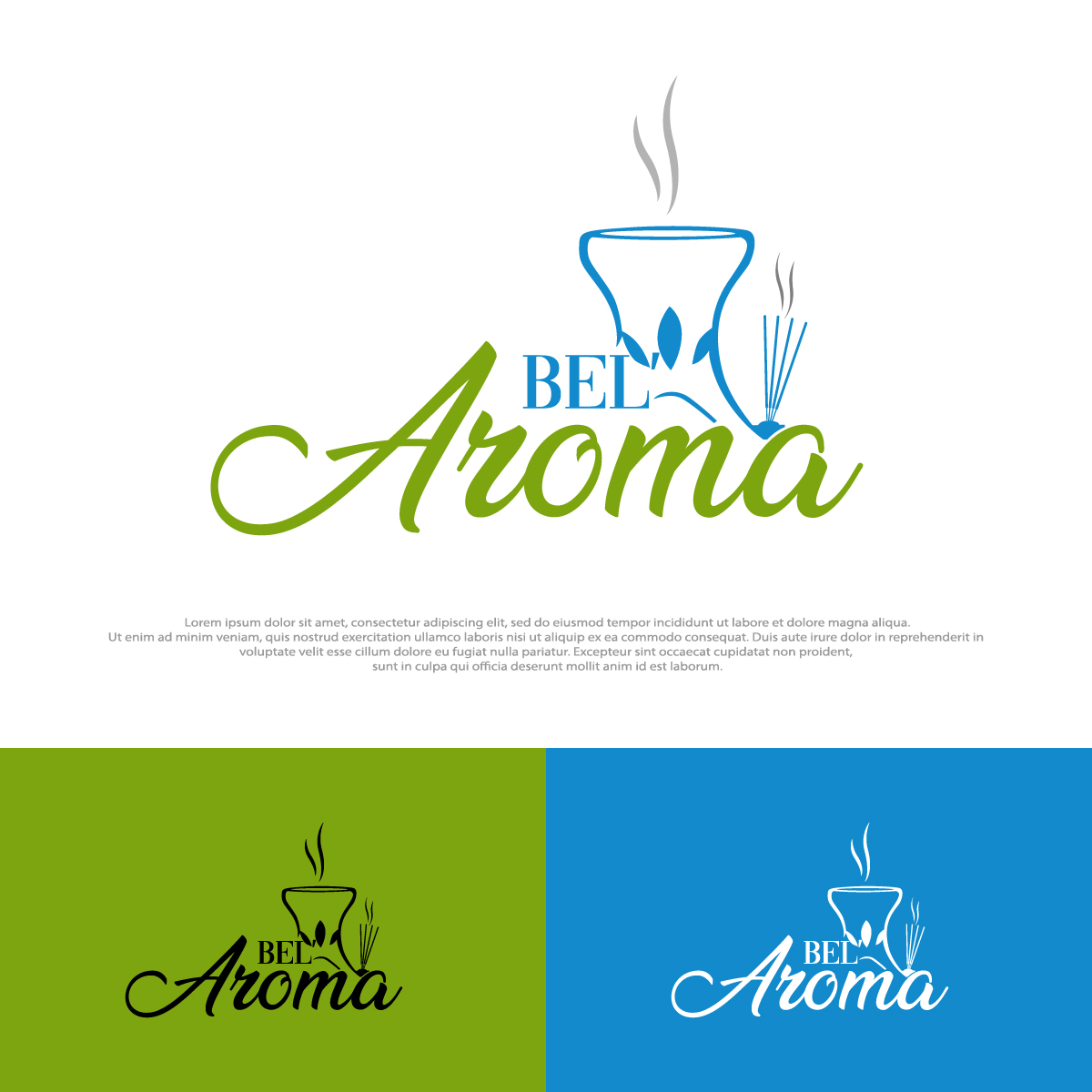 Logo-Design von DesignLima für dieses Projekt | Design #31010453