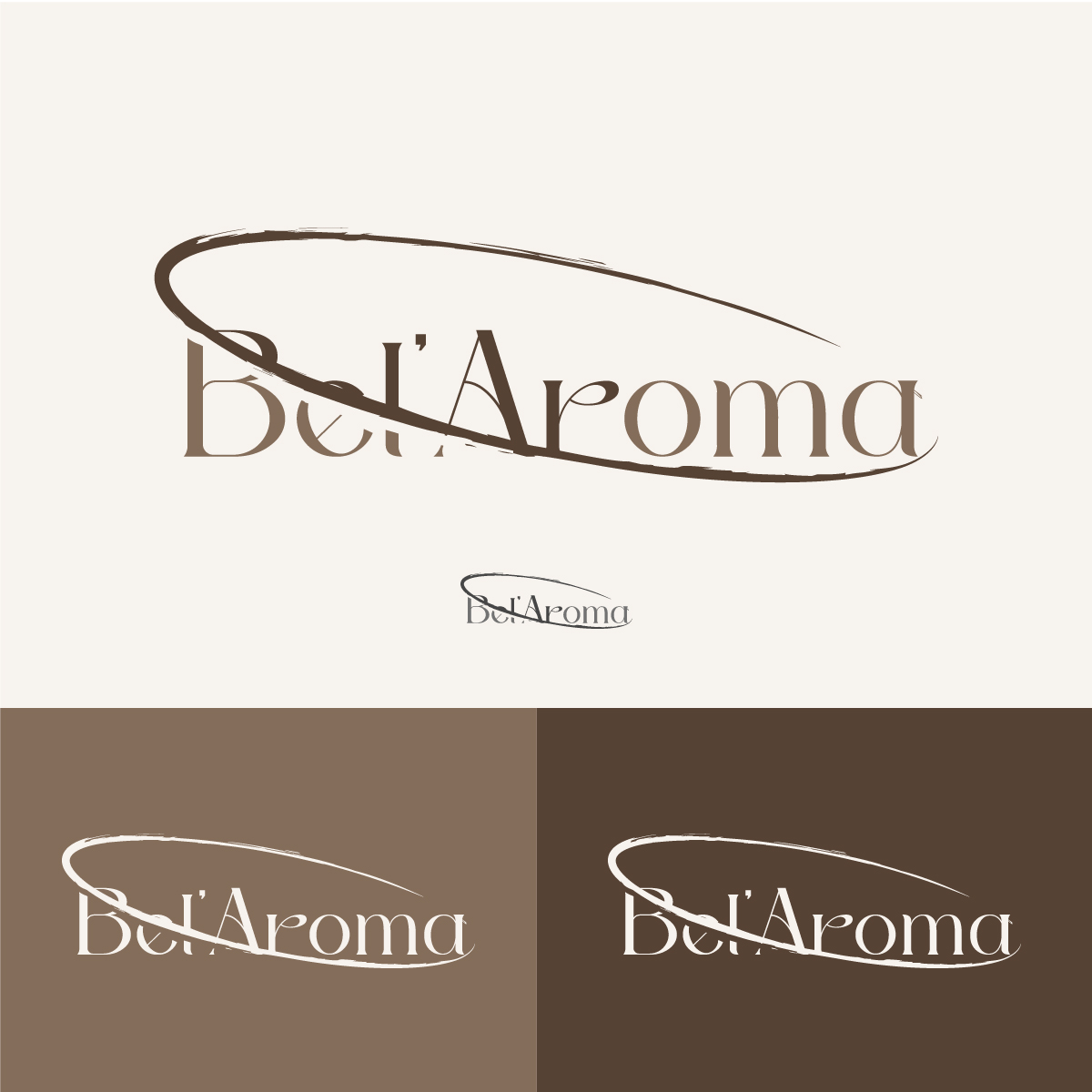 Logo-Design von DesignLima für dieses Projekt | Design #31010454