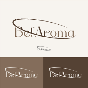 Diseño de Logo por DesignLima para este proyecto | Diseño: #31010454