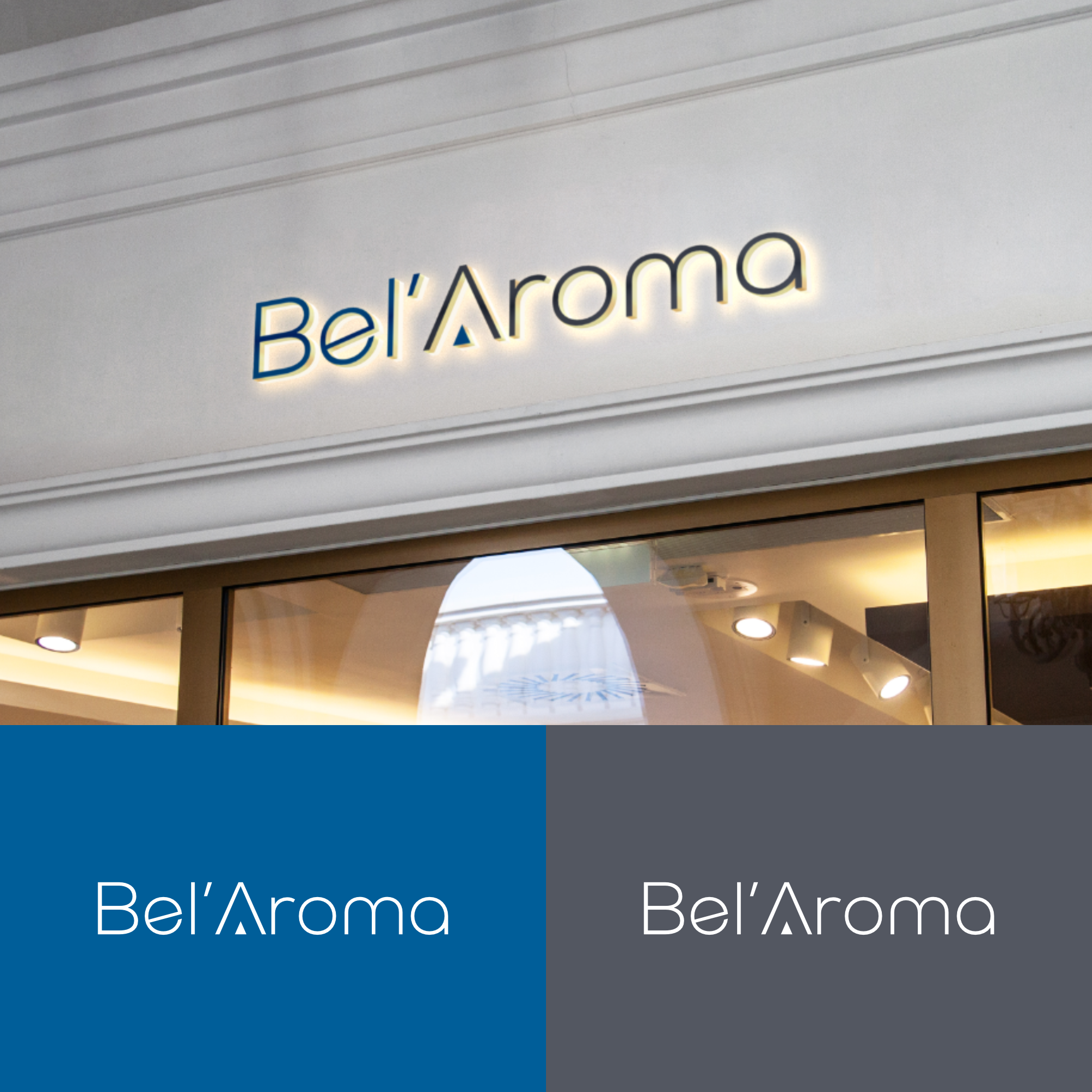 Logo-Design von anak mama für dieses Projekt | Design #31006910