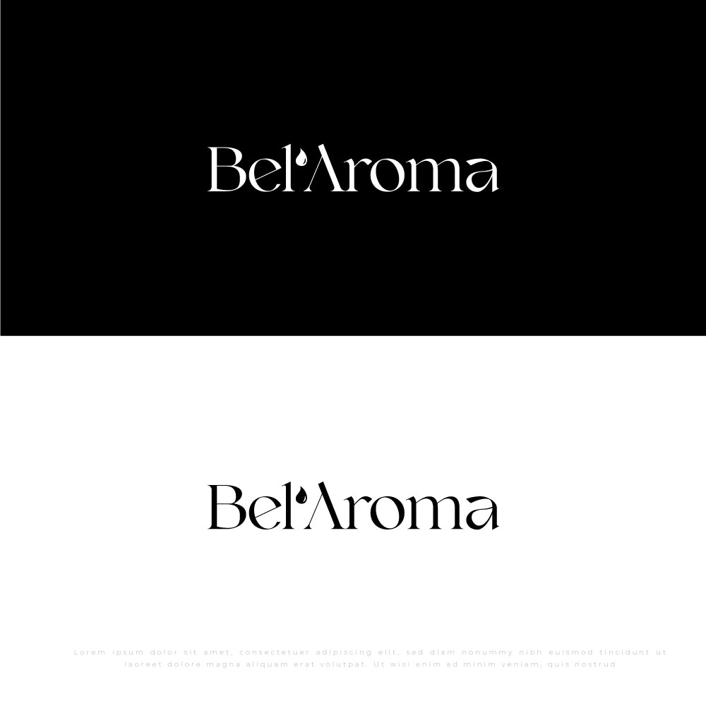 Diseño de Logo por Cactus Designs para este proyecto | Diseño #31016567