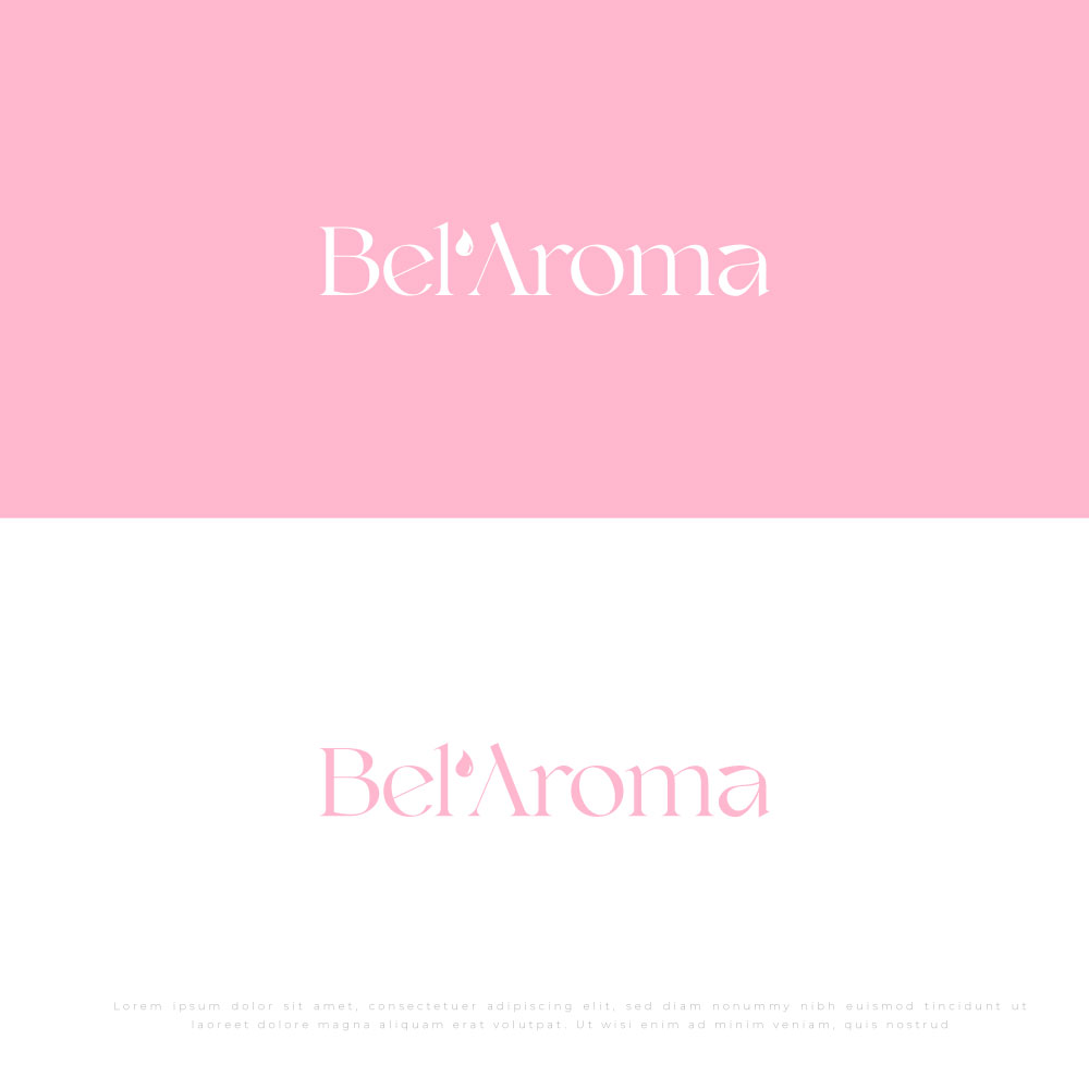 Diseño de Logo por Cactus Designs para este proyecto | Diseño #31016572