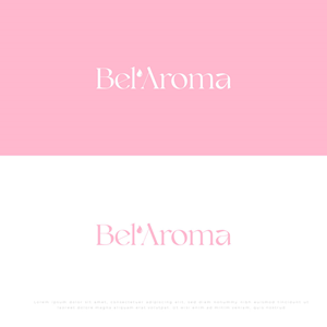 Logo Design by Amethystica for this project | Design: #31016572