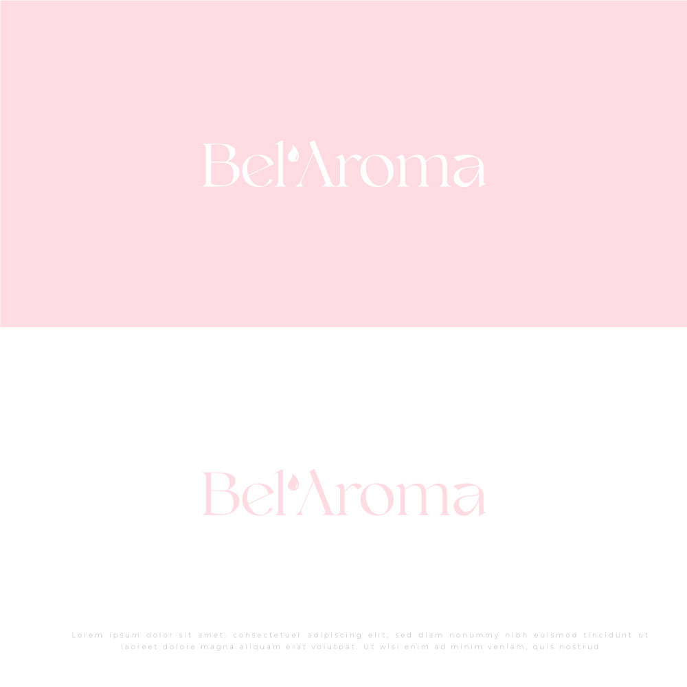 Diseño de Logo por Cactus Designs para este proyecto | Diseño #31016575