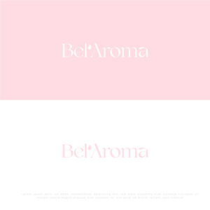 Logo Design by Amethystica for this project | Design: #31016575