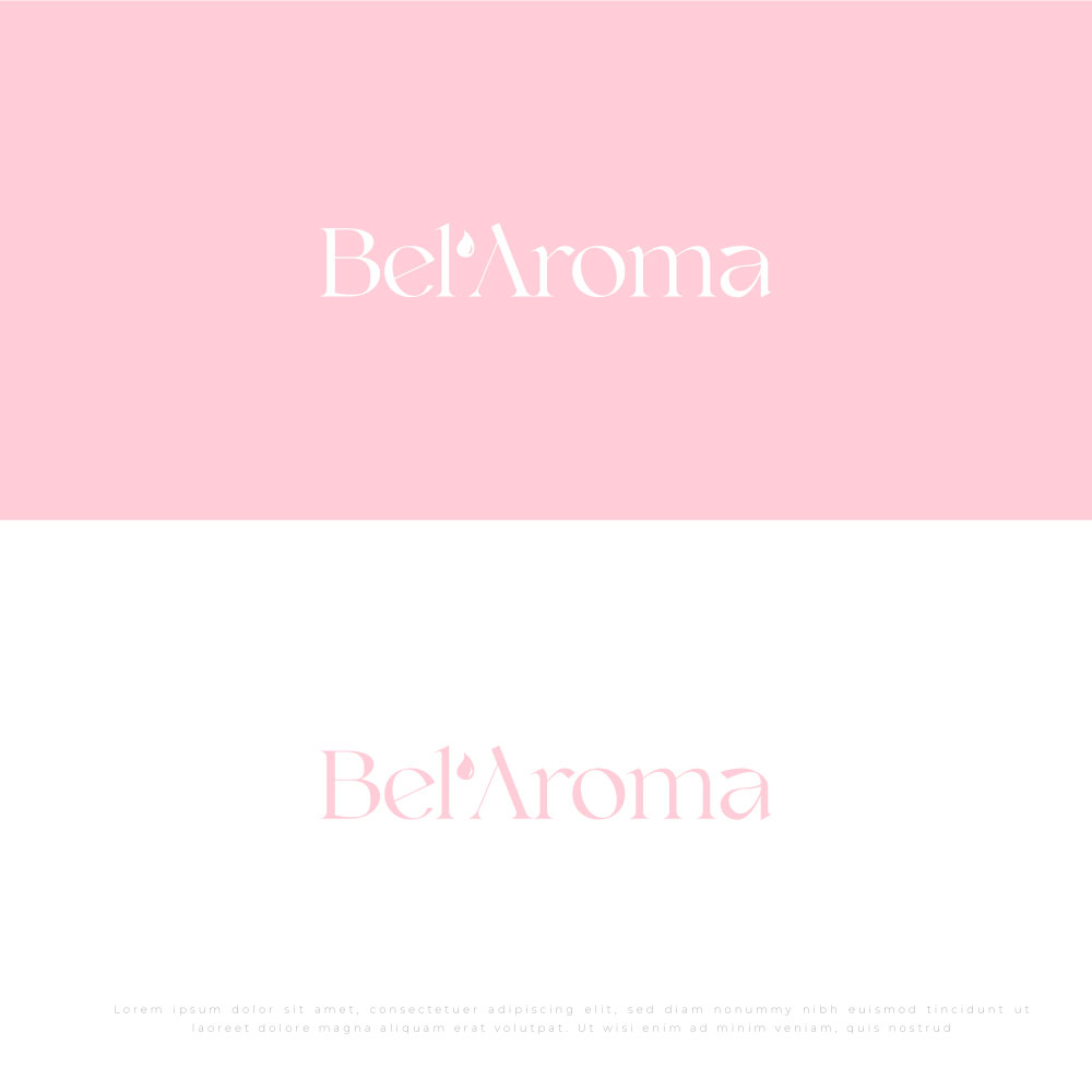 Diseño de Logo por Cactus Designs para este proyecto | Diseño #31016580