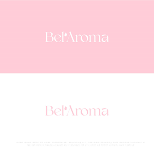Logo Design by Amethystica for this project | Design: #31016580