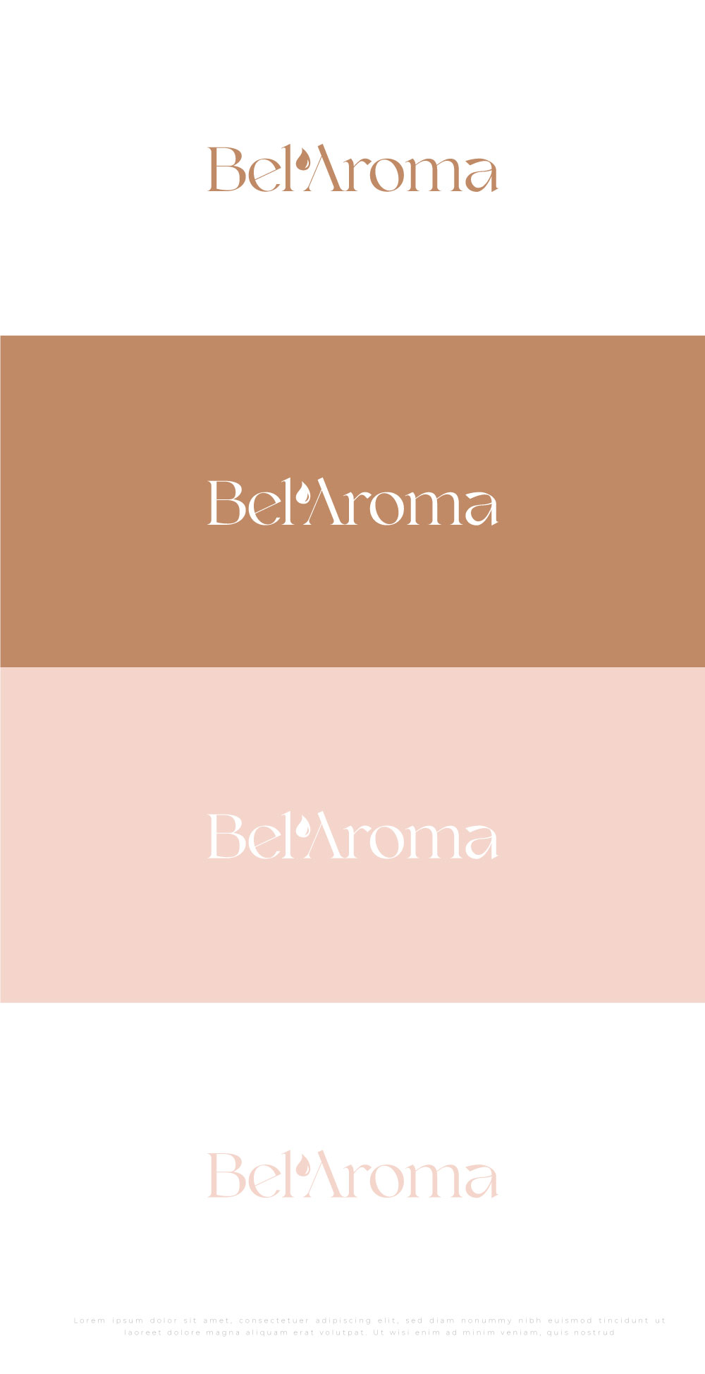 Diseño de Logo por Cactus Designs para este proyecto | Diseño #31022187