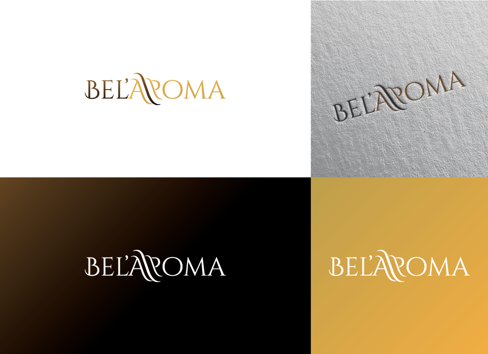 Logo-Design von Cre@8ive.Colors für dieses Projekt | Design #31017313