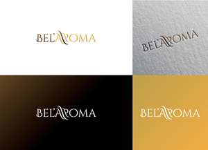 Diseño de Logo por Cre@8ive.Colors para este proyecto | Diseño: #31017313