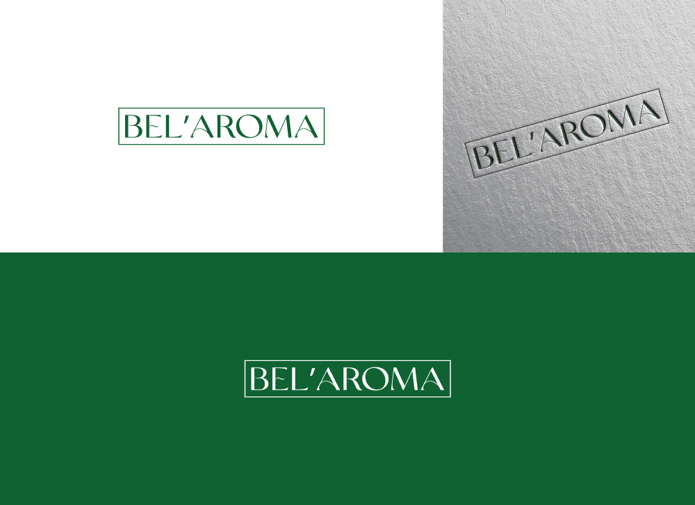 Logo-Design von Cre@8ive.Colors für dieses Projekt | Design #31017314