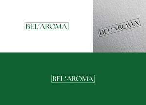 Diseño de Logo por Cre@8ive.Colors para este proyecto | Diseño: #31017314