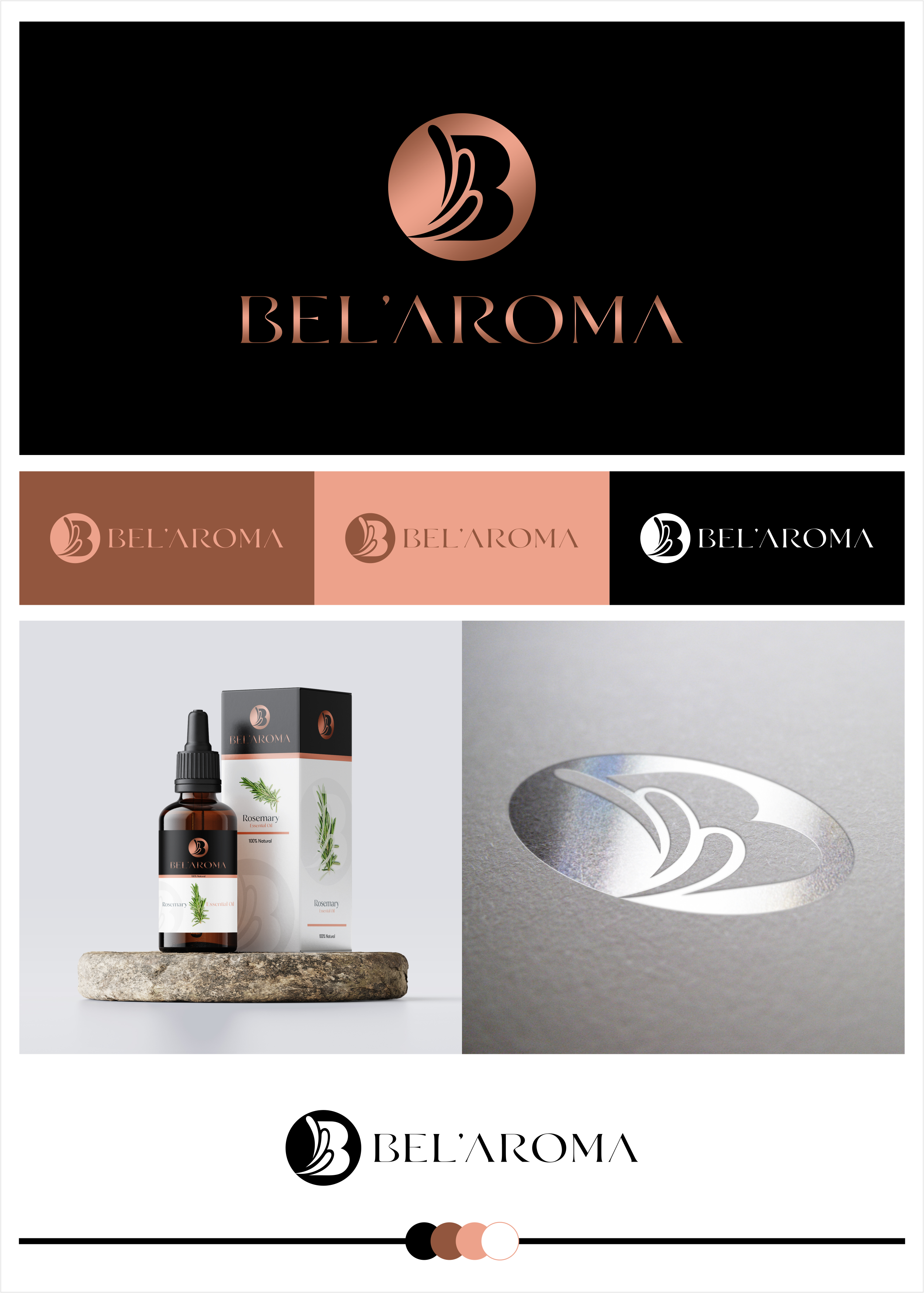 Logo-Design von kasva1 für dieses Projekt | Design #31005114