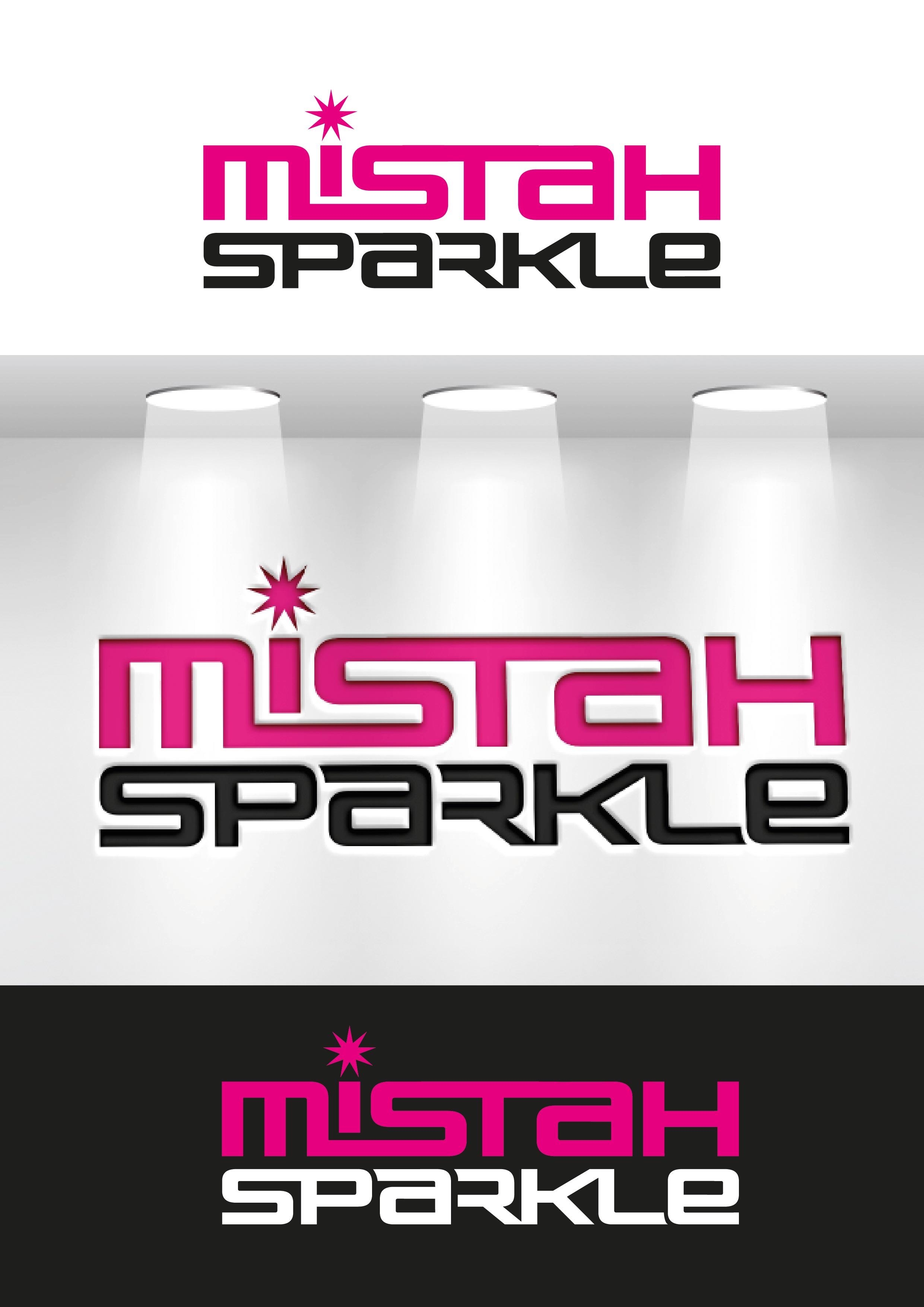Logo Design by Anton for this project | Design #31046549