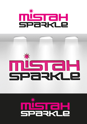 Logo Design by Anton for this project | Design #31046549