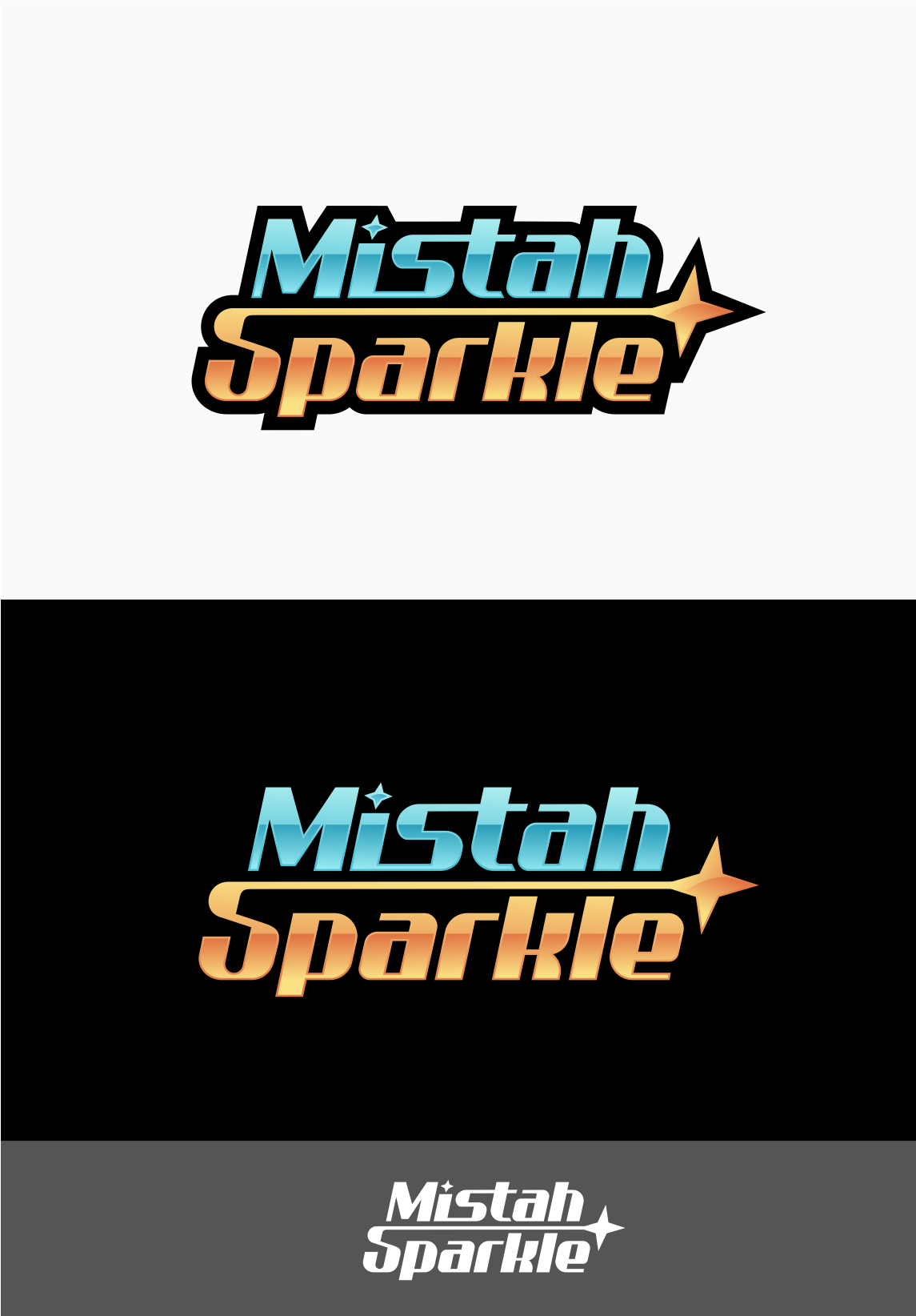 Logo Design by design.picnic for this project | Design #31025409