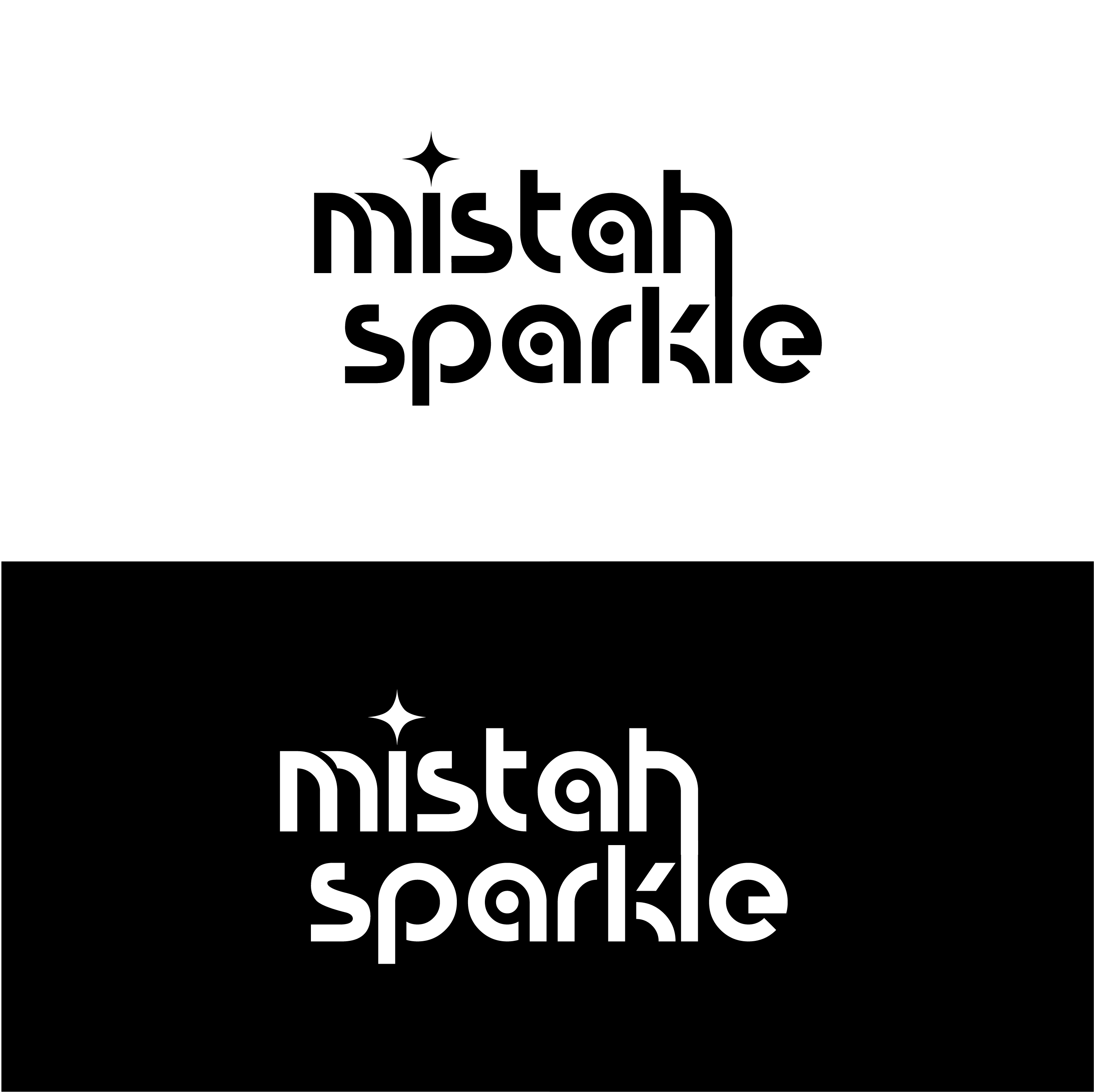 Logo Design by nicolaz for this project | Design #31052115