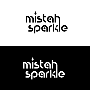 Design de Logo par nicolaz pour ce projet | Design : #31052115