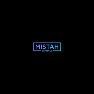 Design de Logo par 27studioArt pour ce projet | Design : #31052490