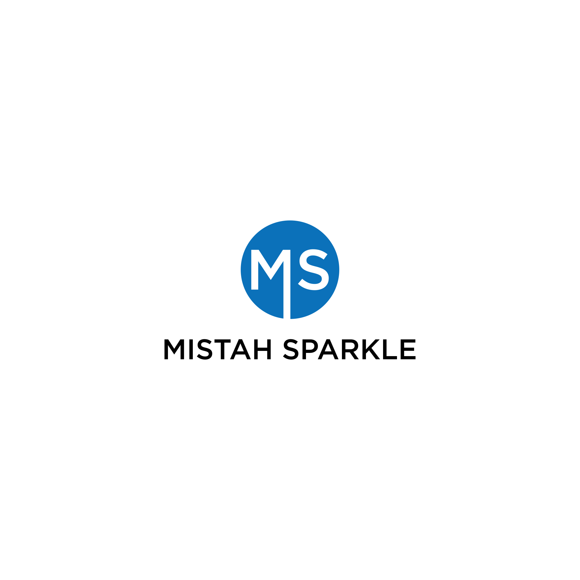 Logo Design by 27studioArt for this project | Design #31052496