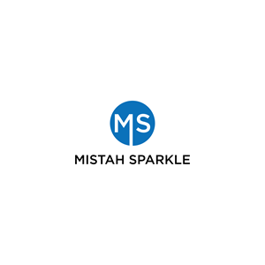 Design de Logo par 27studioArt pour ce projet | Design : #31052496