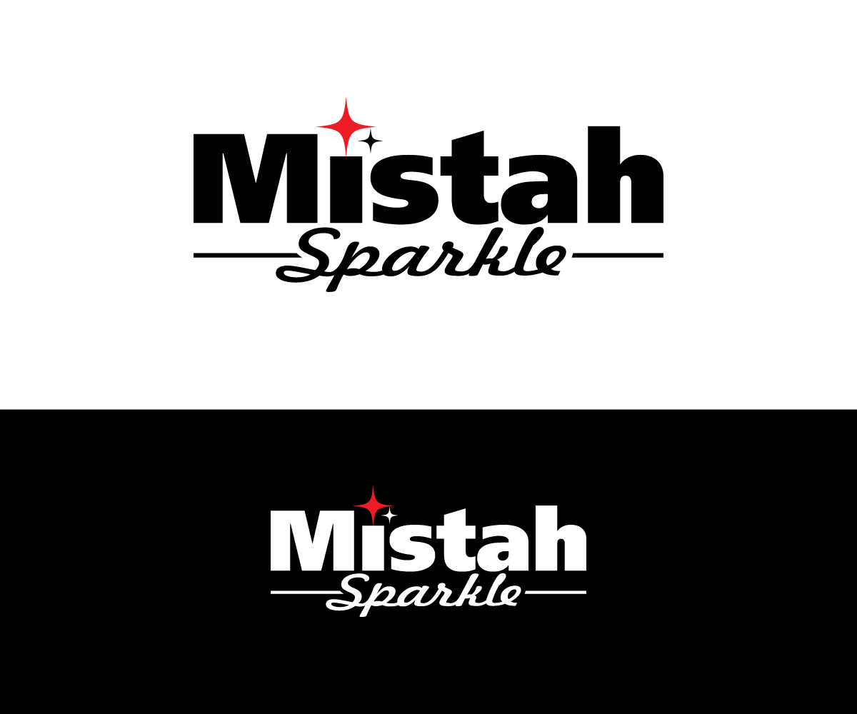 Logo Design by Kavth for this project | Design #31042929