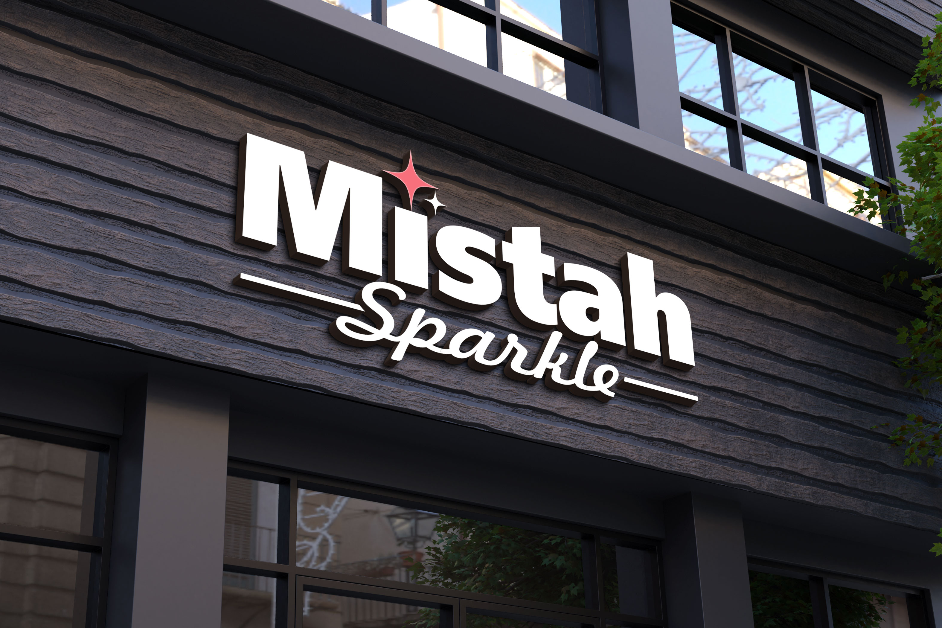 Diseño de Logo por Kavth para este proyecto | Diseño #31047269