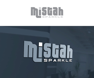 Logo Design by Srk pix!14 for this project | Design: #31019755