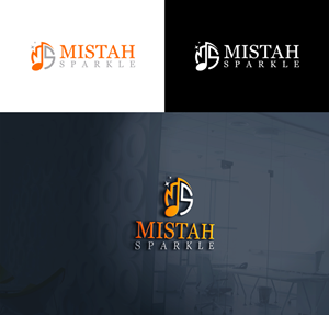 Logo Design by RA-bica for this project | Design: #31019823