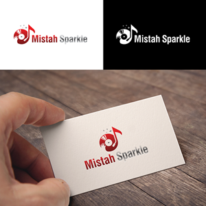 Logo Design by RA-bica for this project | Design: #31019824