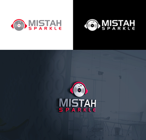 Logo Design by RA-bica for this project | Design: #31019825